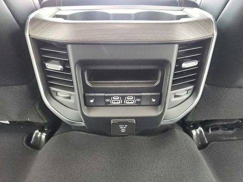 New 2026 RAM 2500 Laramie image 38