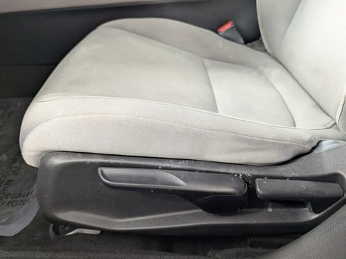 Used 2020 Honda Accord LX image 14