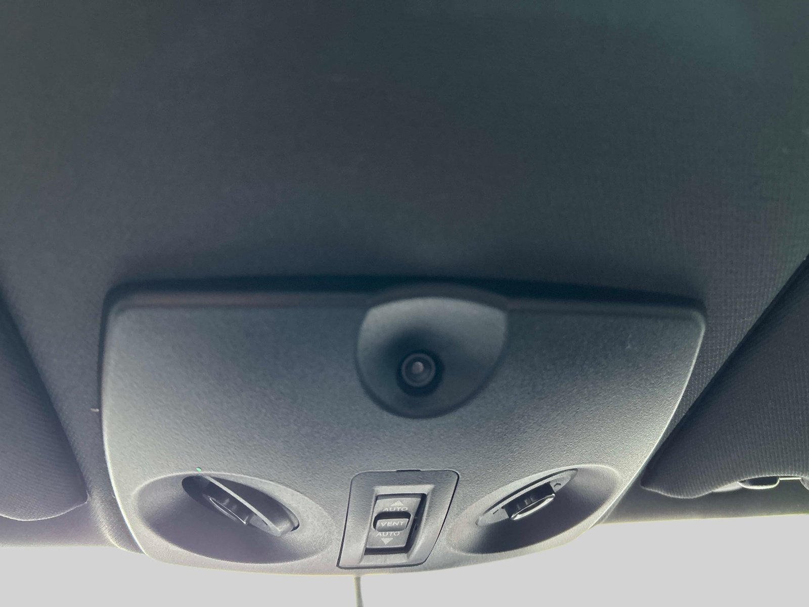 Used 2013 Chrysler 200 Limited w/ Sun/Sound Group FWD image 30