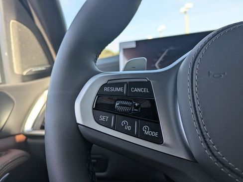 New 2026 BMW X5 sDrive40i image 29