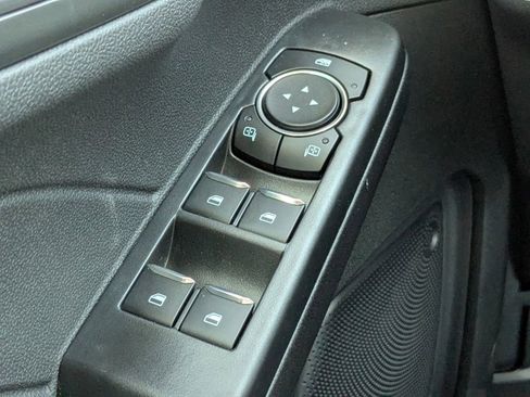 New 2026 Ford Escape Active image 23