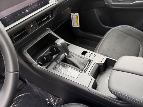 New 2026 MAZDA CX-5 Select image 13