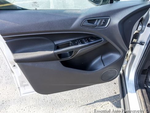 Certified 2017 Ford Transit Connect XL FWD image 19
