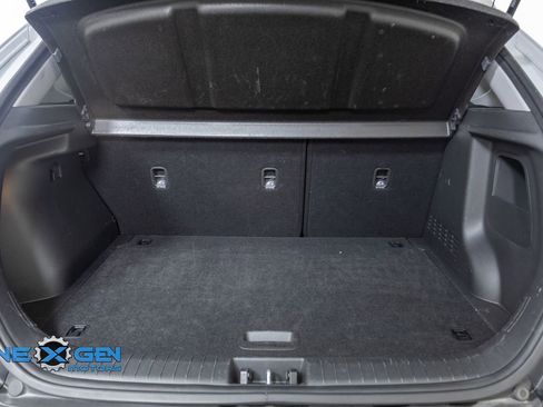 Used 2023 Hyundai Kona SEL FWD image 29