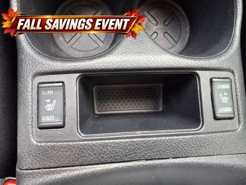 Used 2020 Nissan Rogue SL w/ Premium Package AWD/4WD image 16