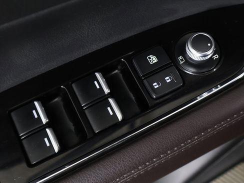 Used 2022 MAZDA CX-5 Signature image 43