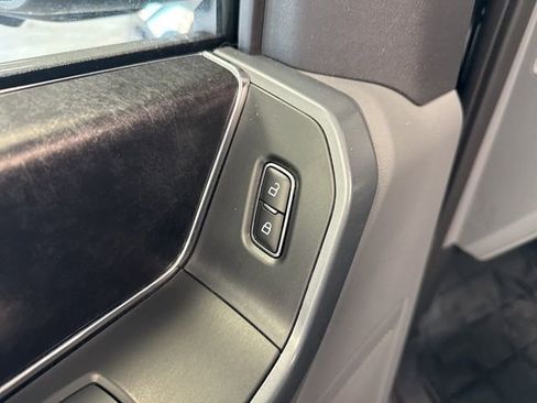 Used 2023 Ford F150 XLT w/ Equipment Group 302A High image 17