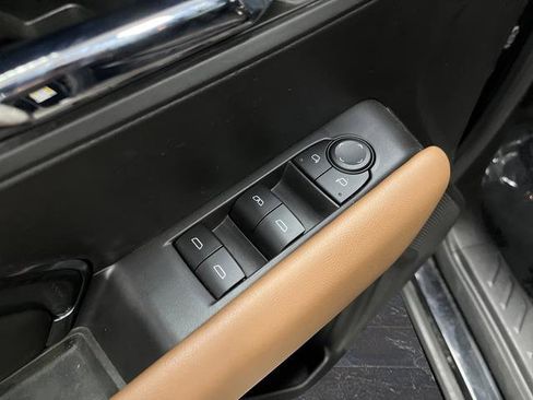 Used 2023 GMC Canyon AT4 w/ Canyon Safety Plus Package image 29