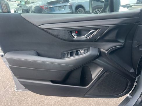 Used 2022 Subaru Legacy Premium image 18