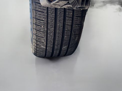 Certified 2024 BMW X3 sDrive30i w/ Convenience Package image 43