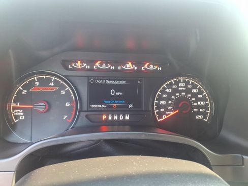 Used 2019 Ford F150 XLT w/ Equipment Group 302A Luxury image 15