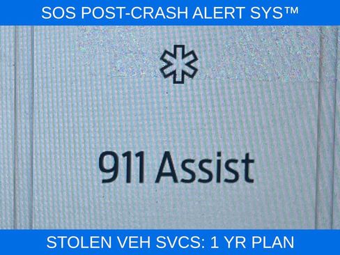 New 2025 Ford F150 Tremor w/ Equipment Group 402A High image 32