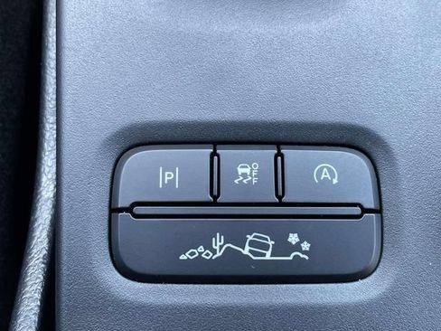 Used 2024 Ford Ranger Raptor AWD/4WD image 23