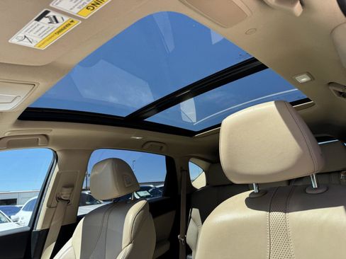 Used 2019 Acura RDX FWD w/ Technology Package image 15