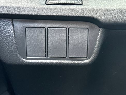 New 2026 Honda CR-V LX image 30