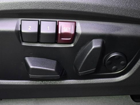 Used 2025 MINI Cooper Countryman S image 14