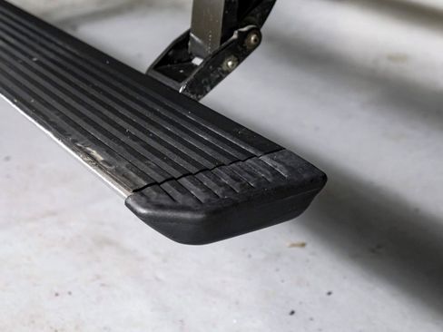 Used 2022 Ford F350 Lariat w/ Lariat Ultimate Package image 46