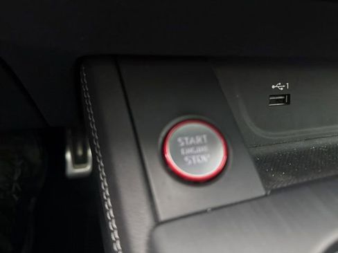 Used 2019 Audi S5 Premium Plus image 34