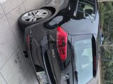 Used 2015 Volkswagen Golf SEL image 3