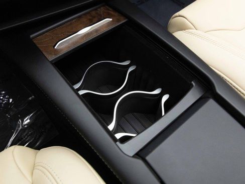 Used 2017 Tesla Model S 100D image 26