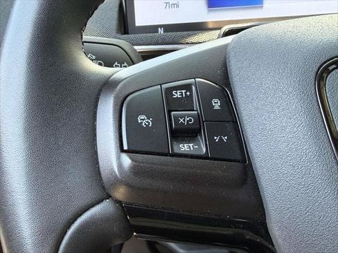 Used 2023 Ford Mustang Mach-E California Route 1 AWD/4WD image 25