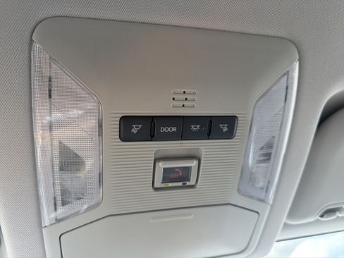 Certified 2025 Toyota RAV4 LE AWD/4WD image 5