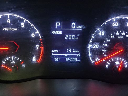 Used 2021 Hyundai Accent SE FWD image 23