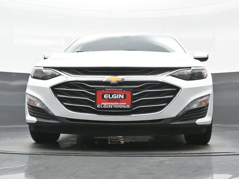 Used 2019 Chevrolet Malibu LT image 26