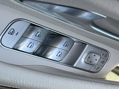 Certified 2023 Mercedes-Benz GLE 350 image 19