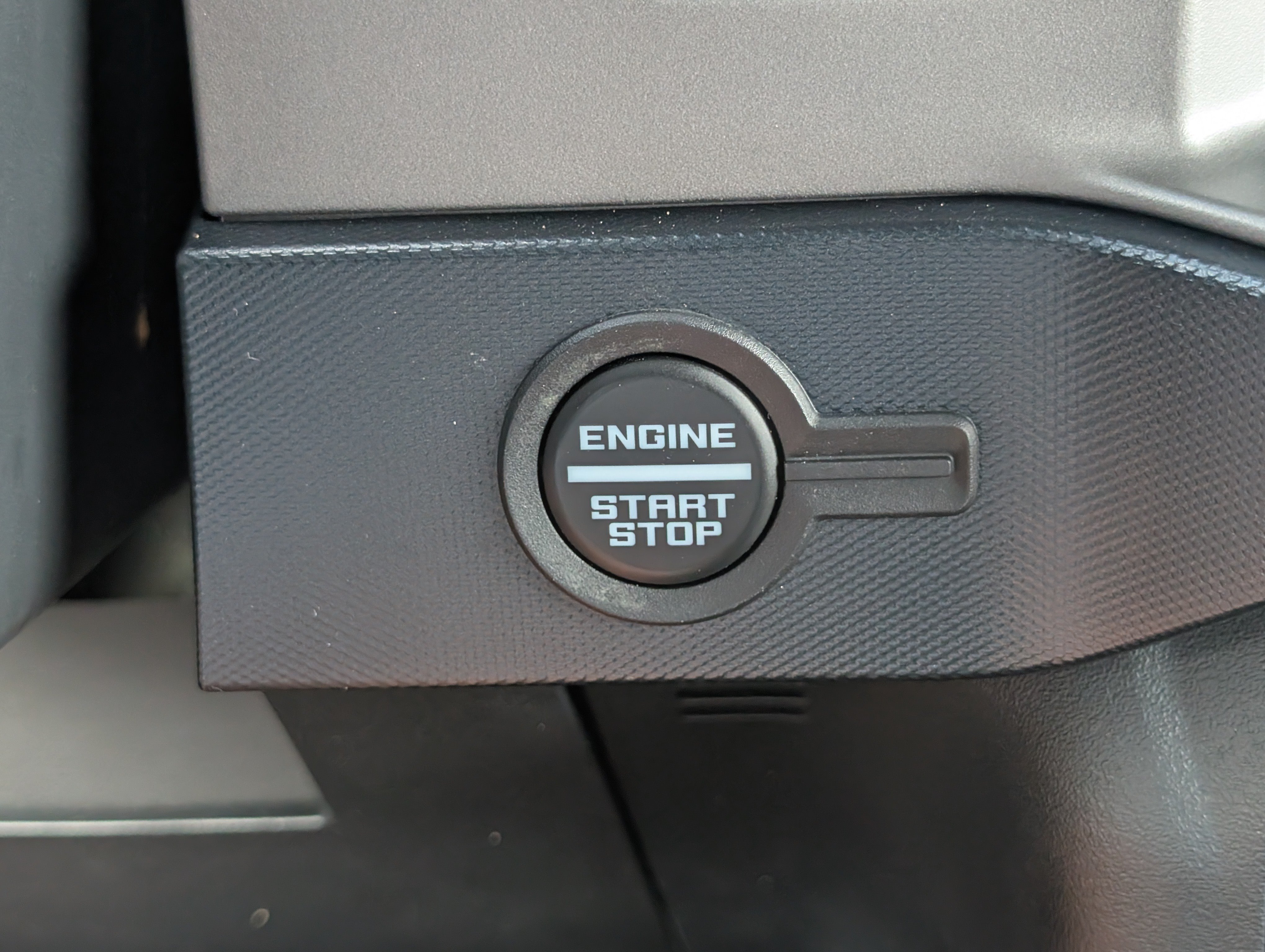 Certified 2021 Ford Bronco Outer Banks AWD/4WD image 26
