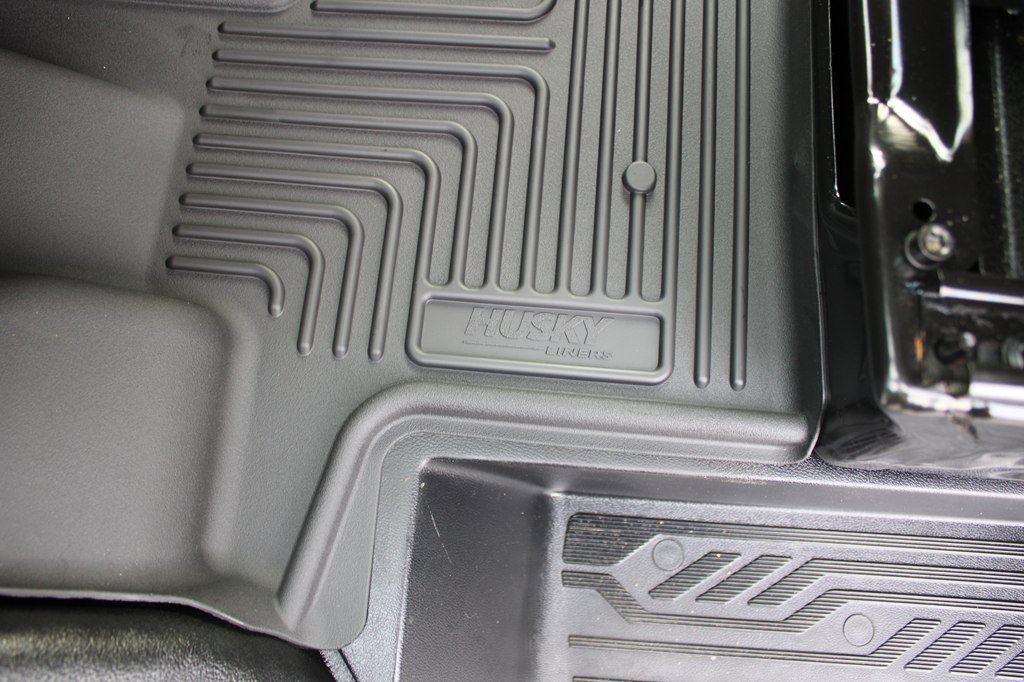 Used 2024 Ford Transit 250 148 Medium Roof RWD image 24