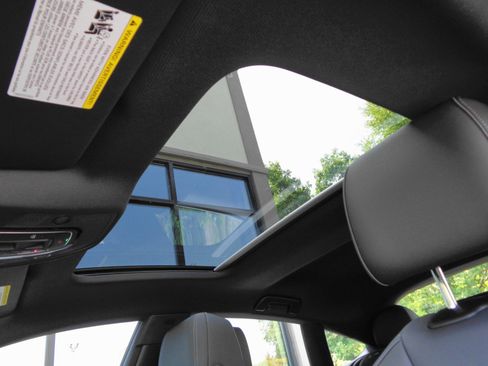 Used 2023 Audi A5 2.0T Prestige image 16