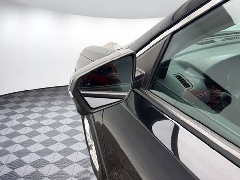 Used 2022 GMC Terrain SLE w/ Driver Convenience Package image 31