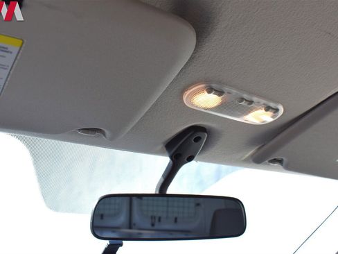 Used 2017 Chevrolet City Express LS w/ Appearance Package image 17