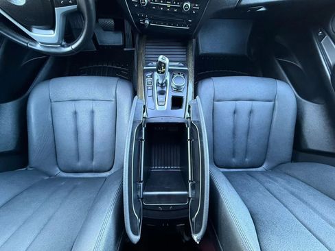 Used 2017 BMW X5 sDrive35i image 42