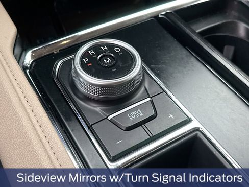 Used 2023 Ford Expedition Max XLT image 22