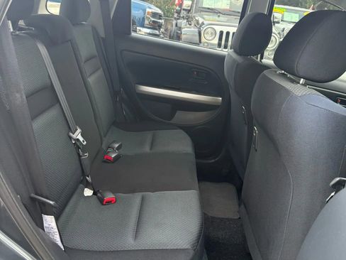 Used 2006 Scion xA image 15