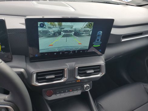 New 2026 Ford Mustang Premium w/ Mustang Nite Pony Package image 19