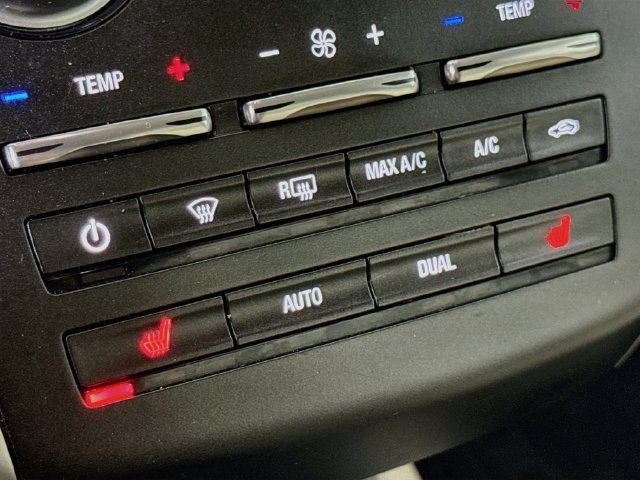 Used 2019 Lincoln MKC Premiere AWD/4WD image 21