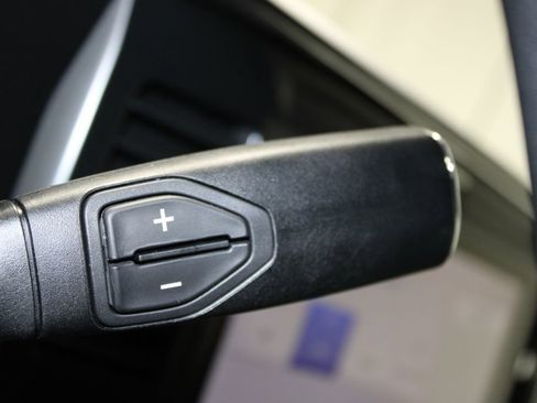 New 2026 Ford F250 XLT w/ XLT Premium Package image 49