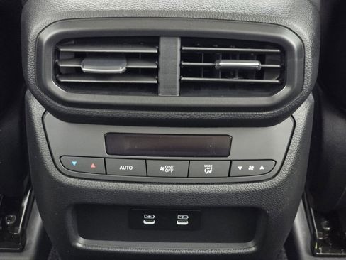 New 2026 Honda Pilot EX-L image 28