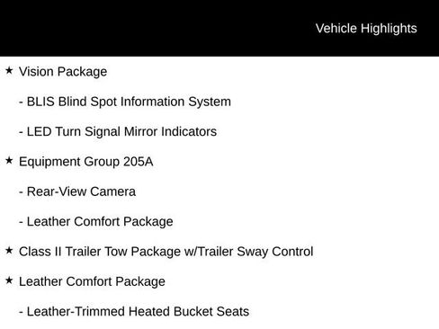 Used 2013 Ford Edge SEL image 5