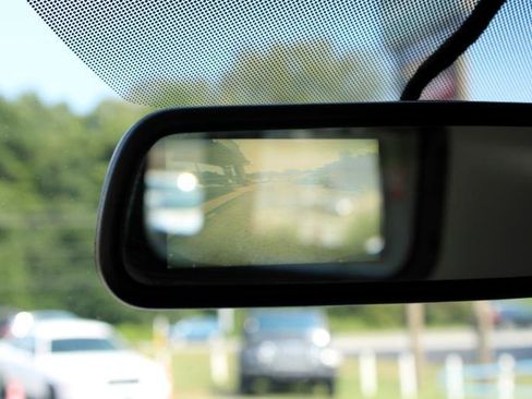 Used 2018 Chevrolet Express 2500 image 22