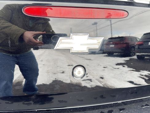 Used 2009 Chevrolet Cobalt LS w/ Protection Package image 56