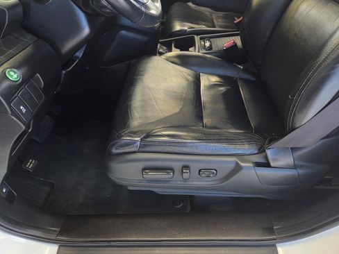 Used 2013 Honda CR-V EX-L image 14