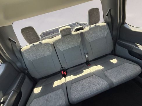 Used 2023 Ford F150 XLT RWD image 18