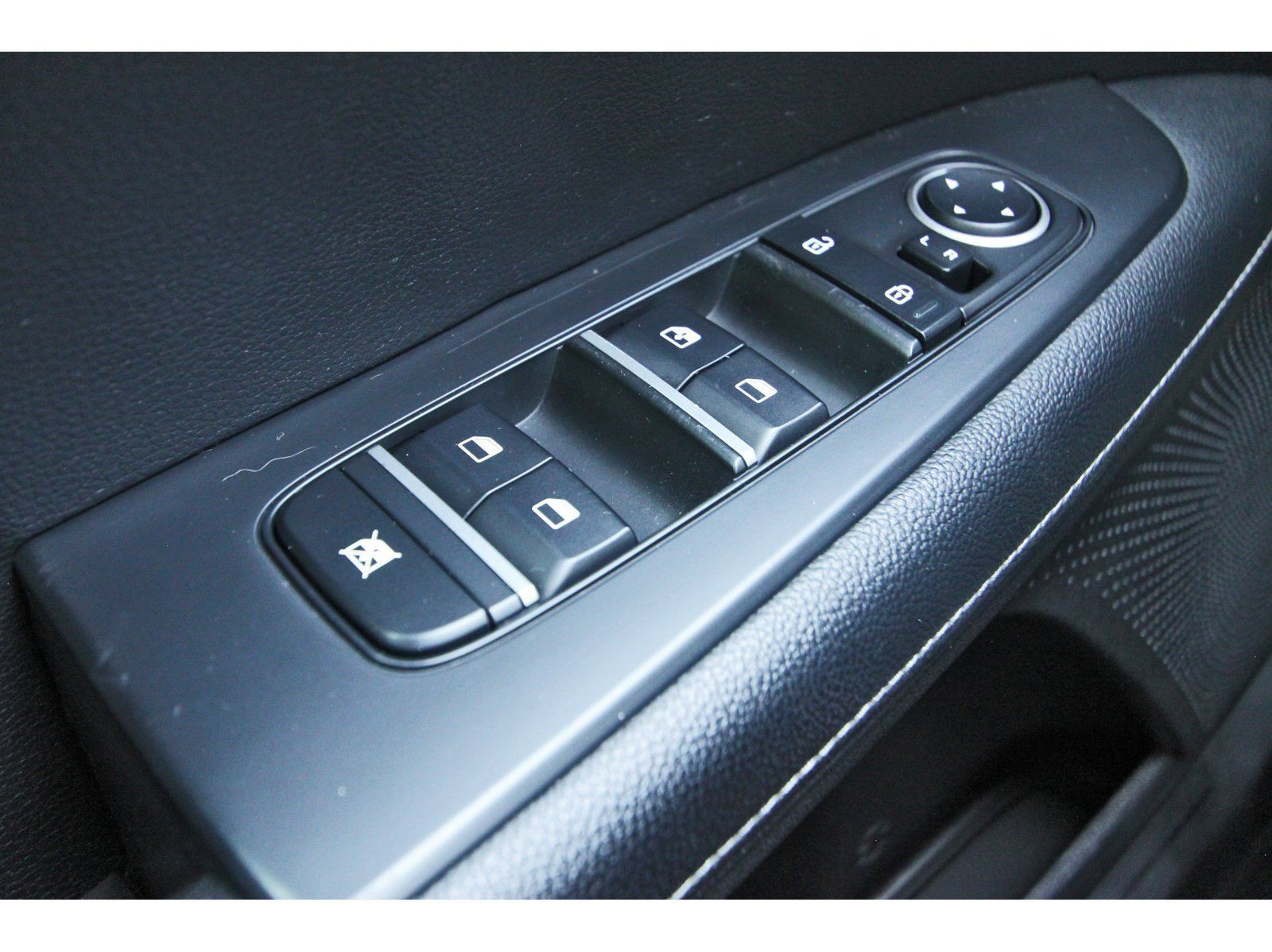 Used 2021 Kia Forte GT-Line w/ GT-Line Premium Package FWD image 23