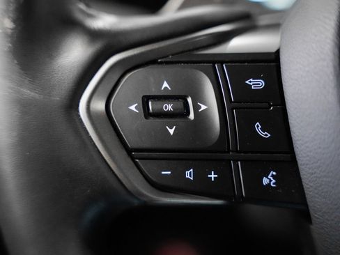 Used 2024 Lexus GX 550 image 15