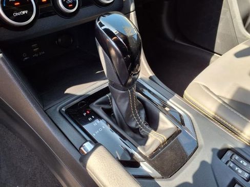 Used 2023 Subaru Crosstrek 2.5i Sport image 15