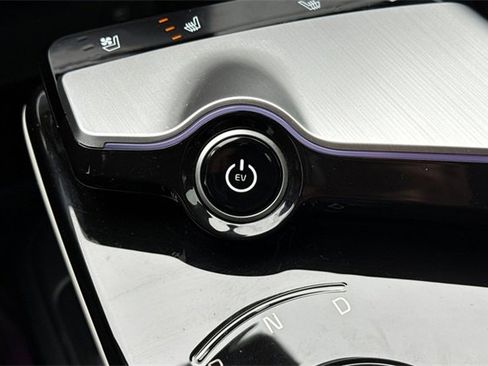 Certified 2023 Kia EV6 GT-Line image 29